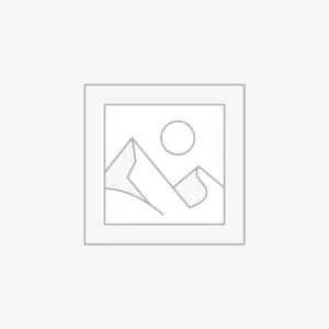 Collections عنصر نائب Placeholder